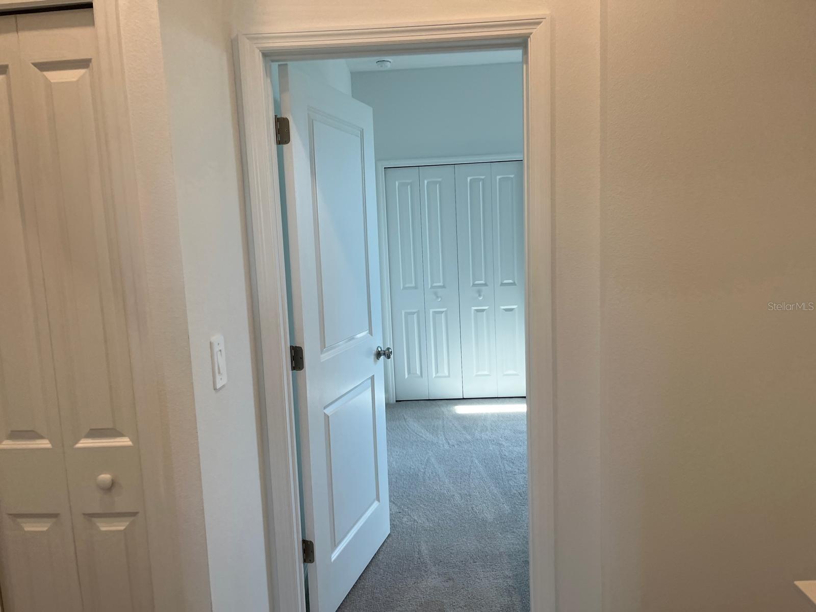 4770 KATRINA DR., HAINES CITY, FL, 33844