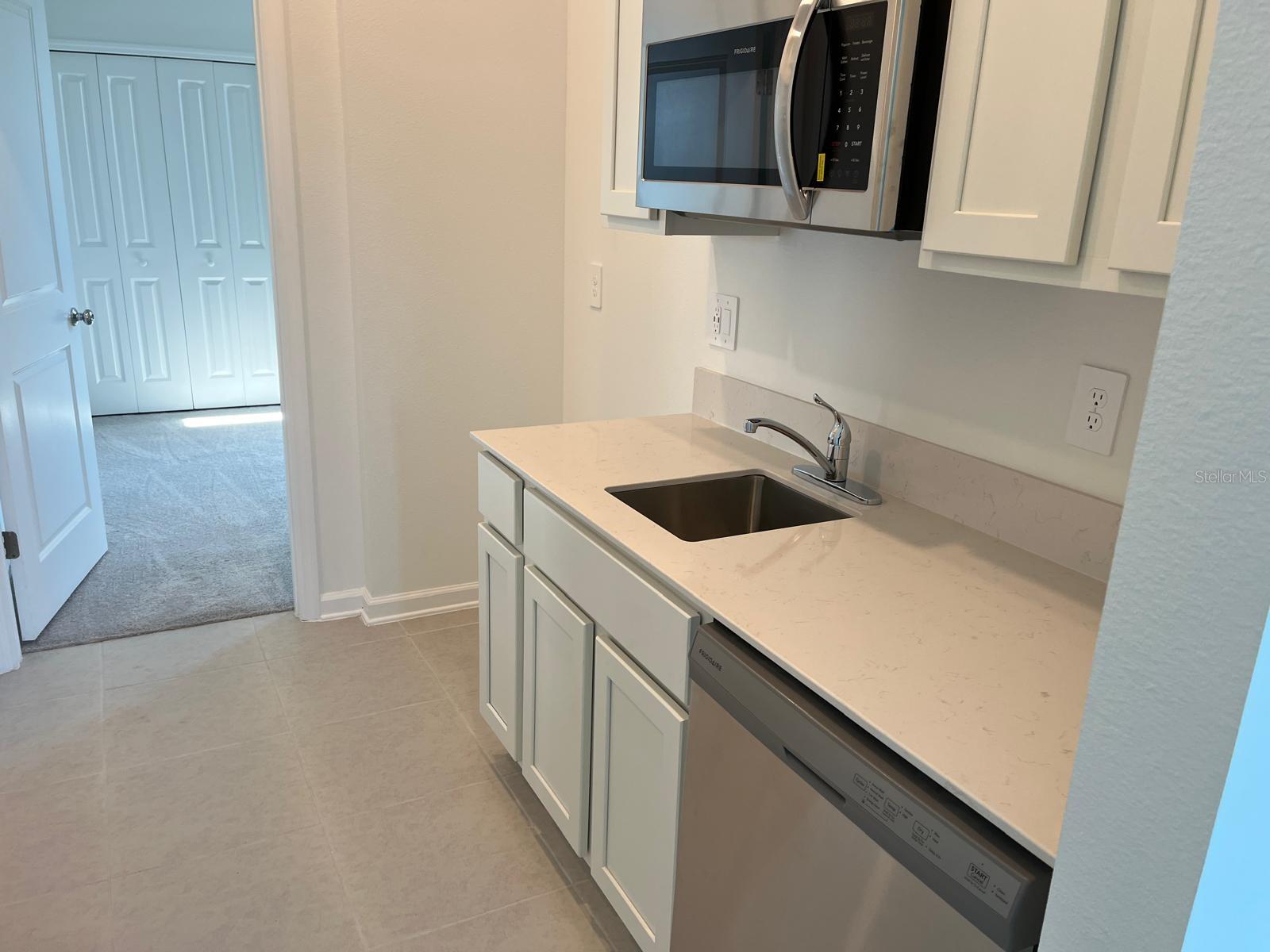 4770 KATRINA DR., HAINES CITY, FL, 33844