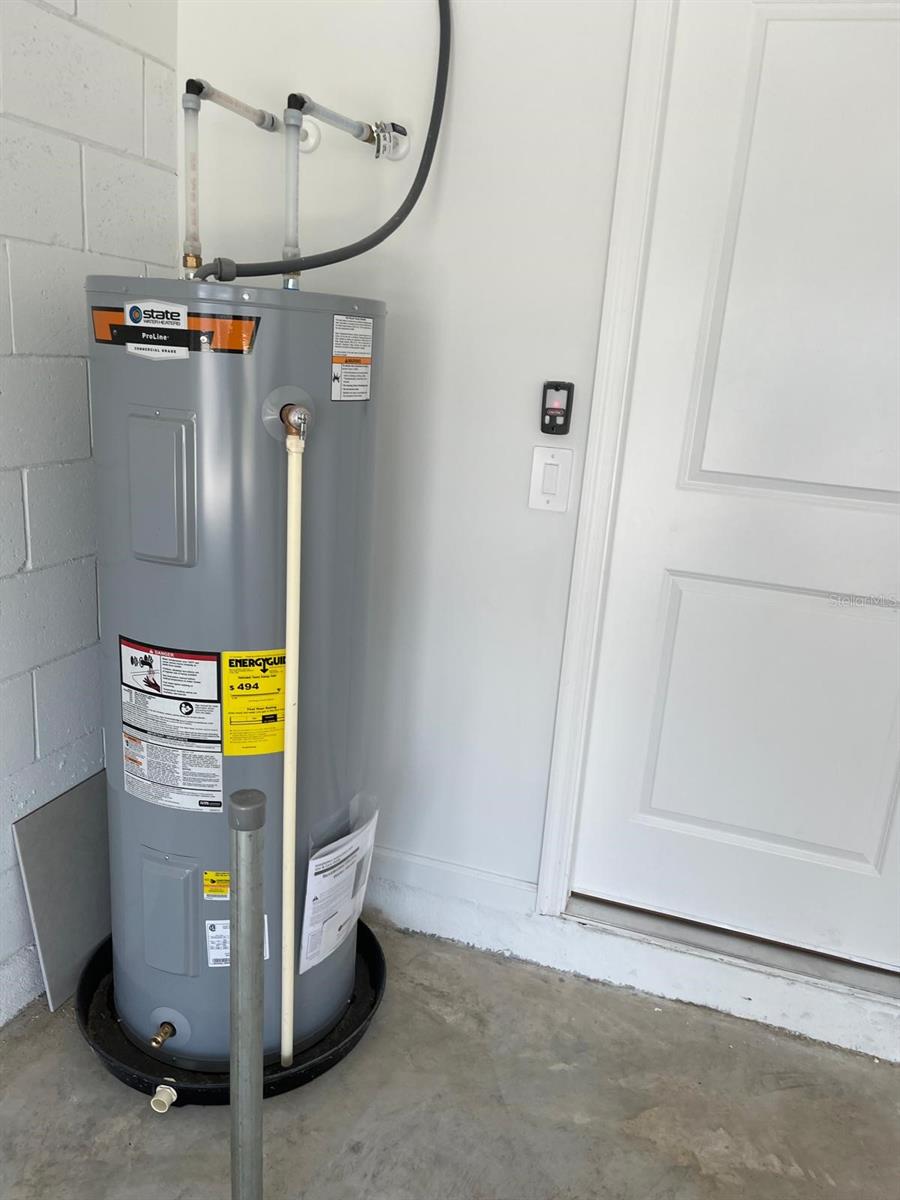 4770 KATRINA DR., HAINES CITY, FL, 33844