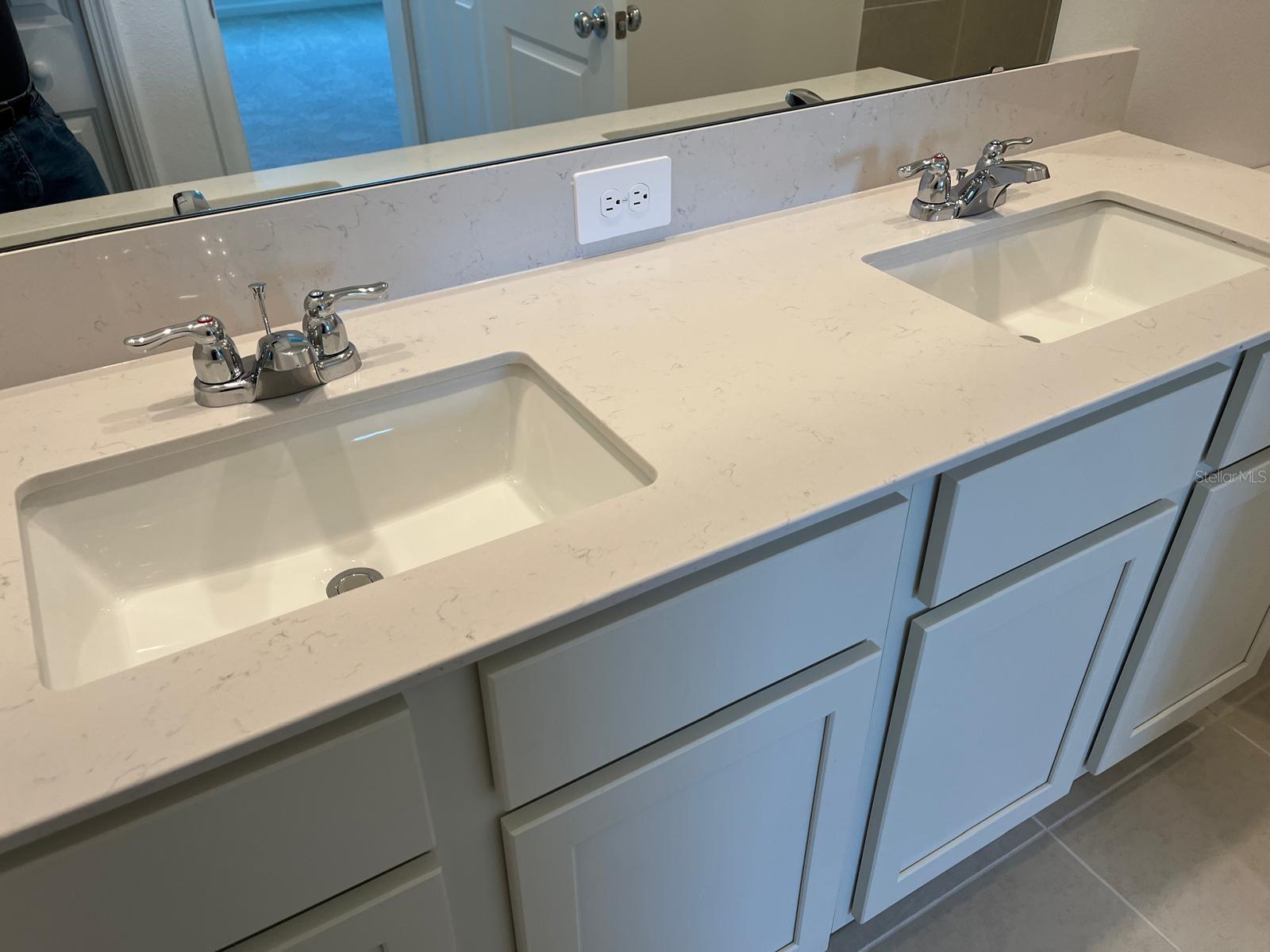 4770 KATRINA DR., HAINES CITY, FL, 33844