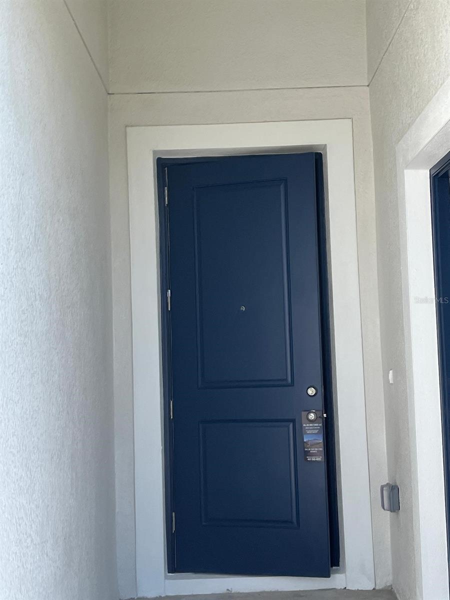 4770 KATRINA DR., HAINES CITY, FL, 33844