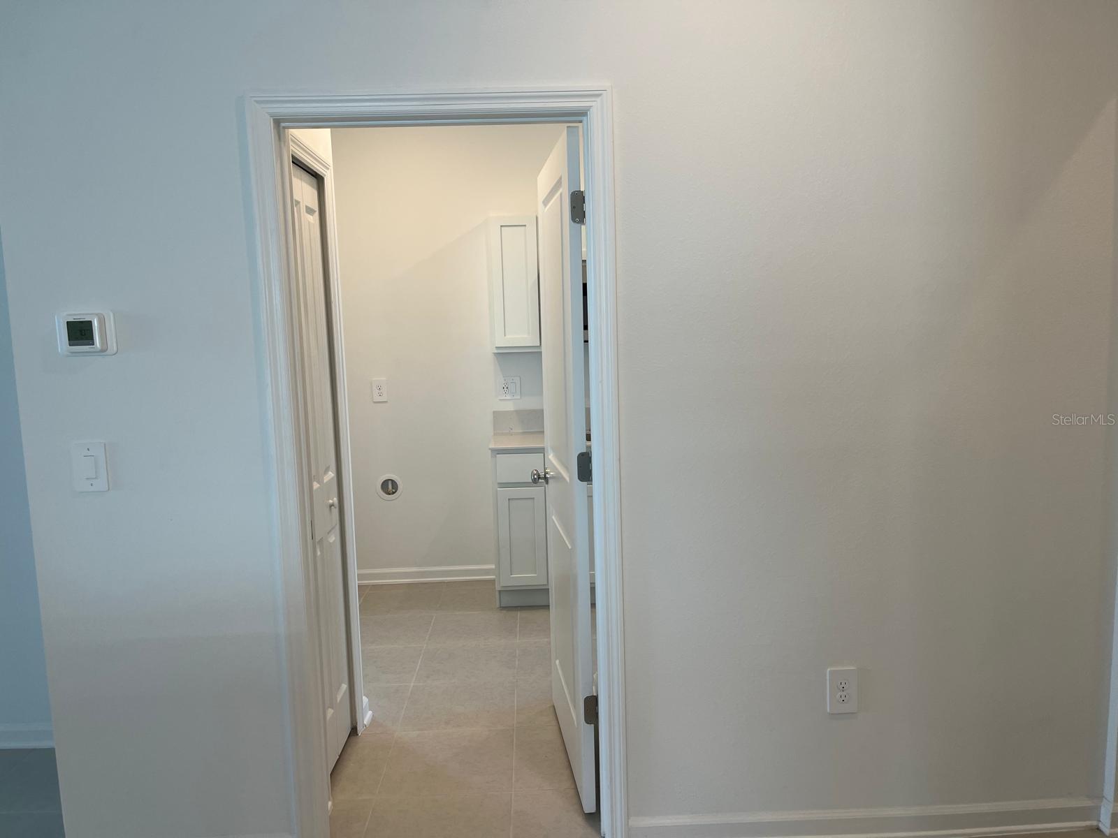 4770 KATRINA DR., HAINES CITY, FL, 33844