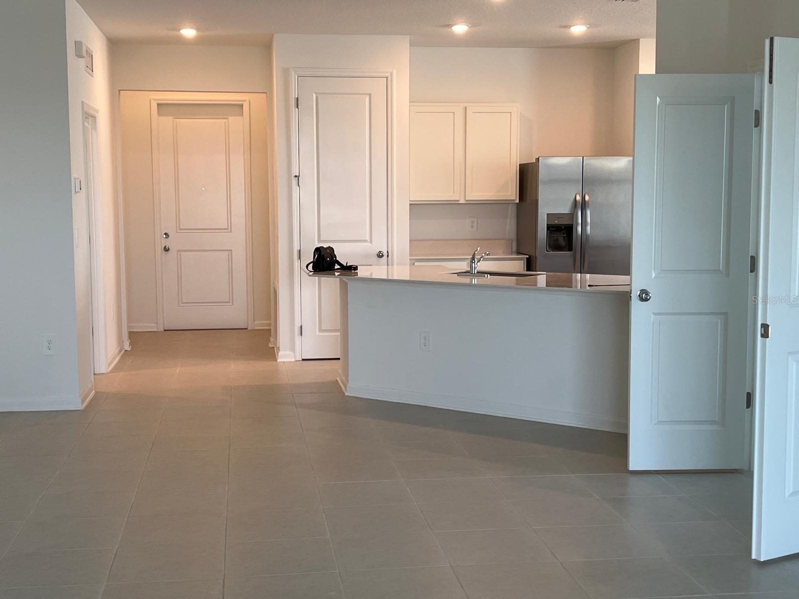 4770 KATRINA DR., HAINES CITY, FL, 33844