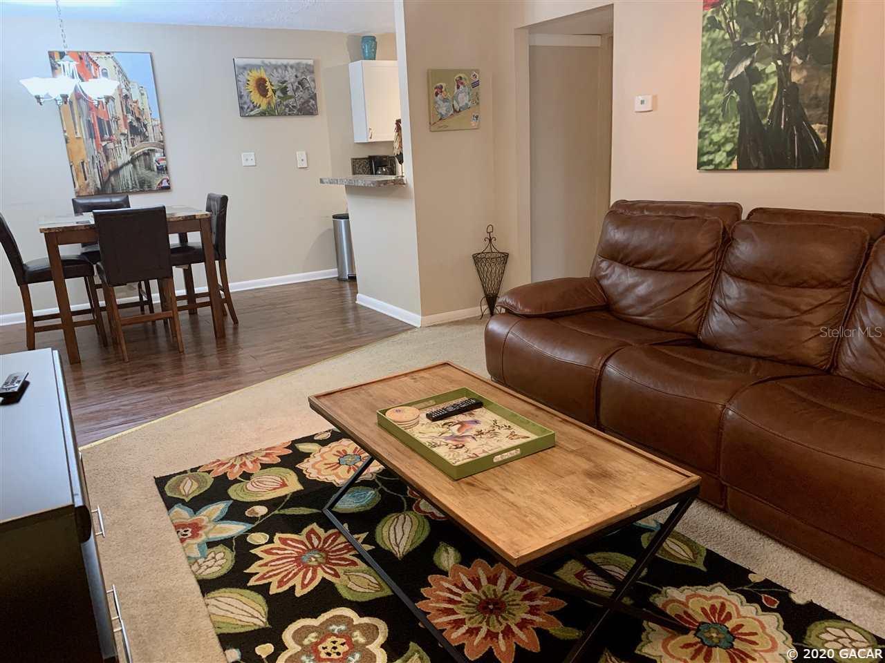 1700 SW 16TH CT #C26, GAINESVILLE, FL, 32608