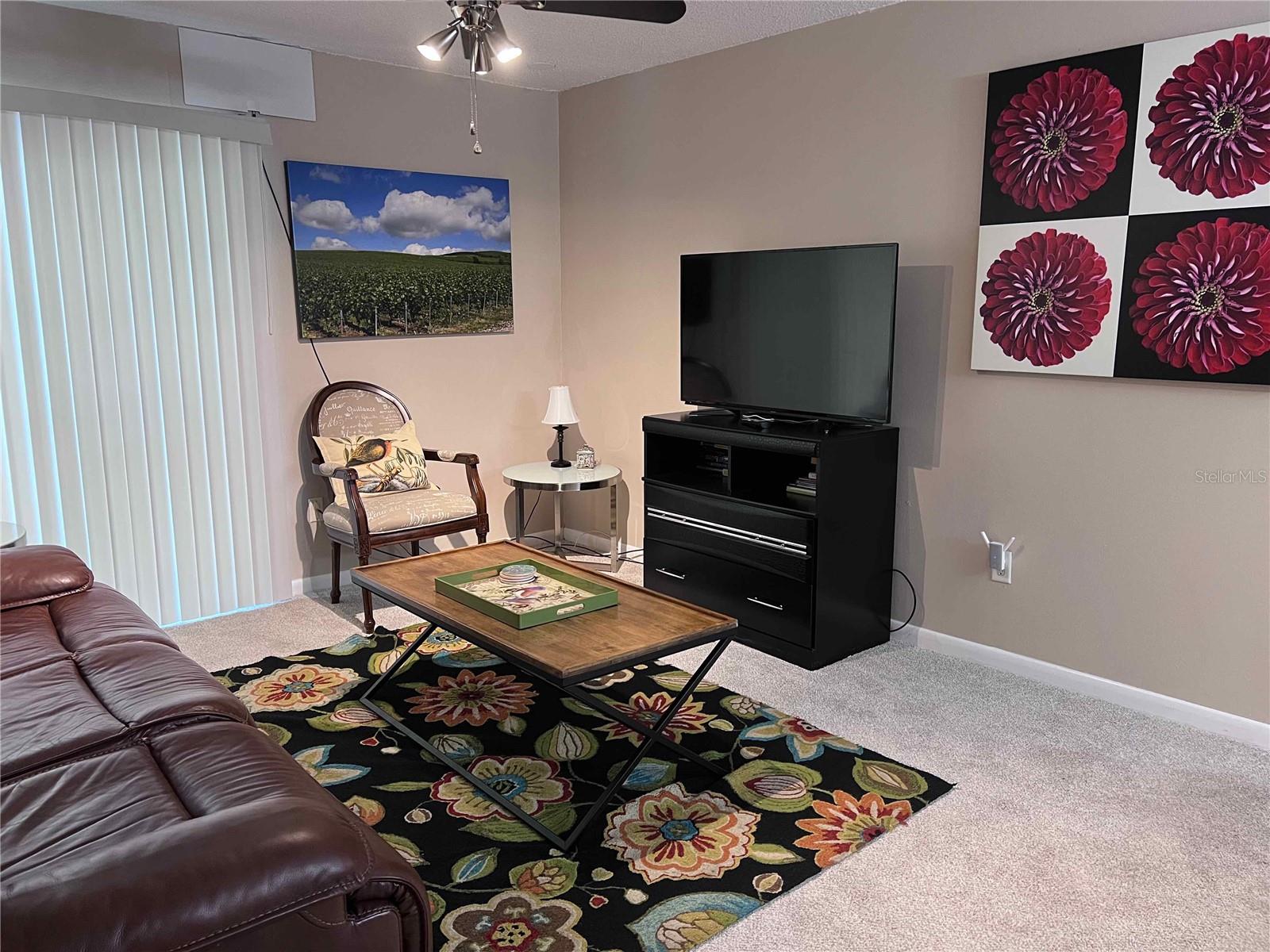1700 SW 16TH CT #C26, GAINESVILLE, FL, 32608