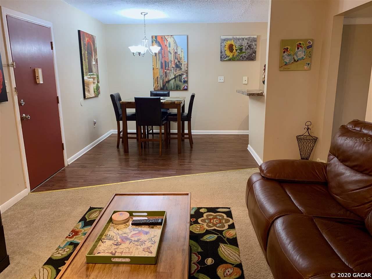 1700 SW 16TH CT #C26, GAINESVILLE, FL, 32608