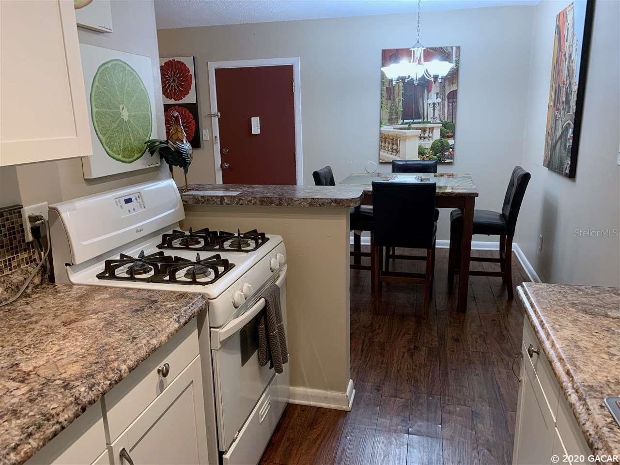 1700 SW 16TH CT #C26, GAINESVILLE, FL, 32608