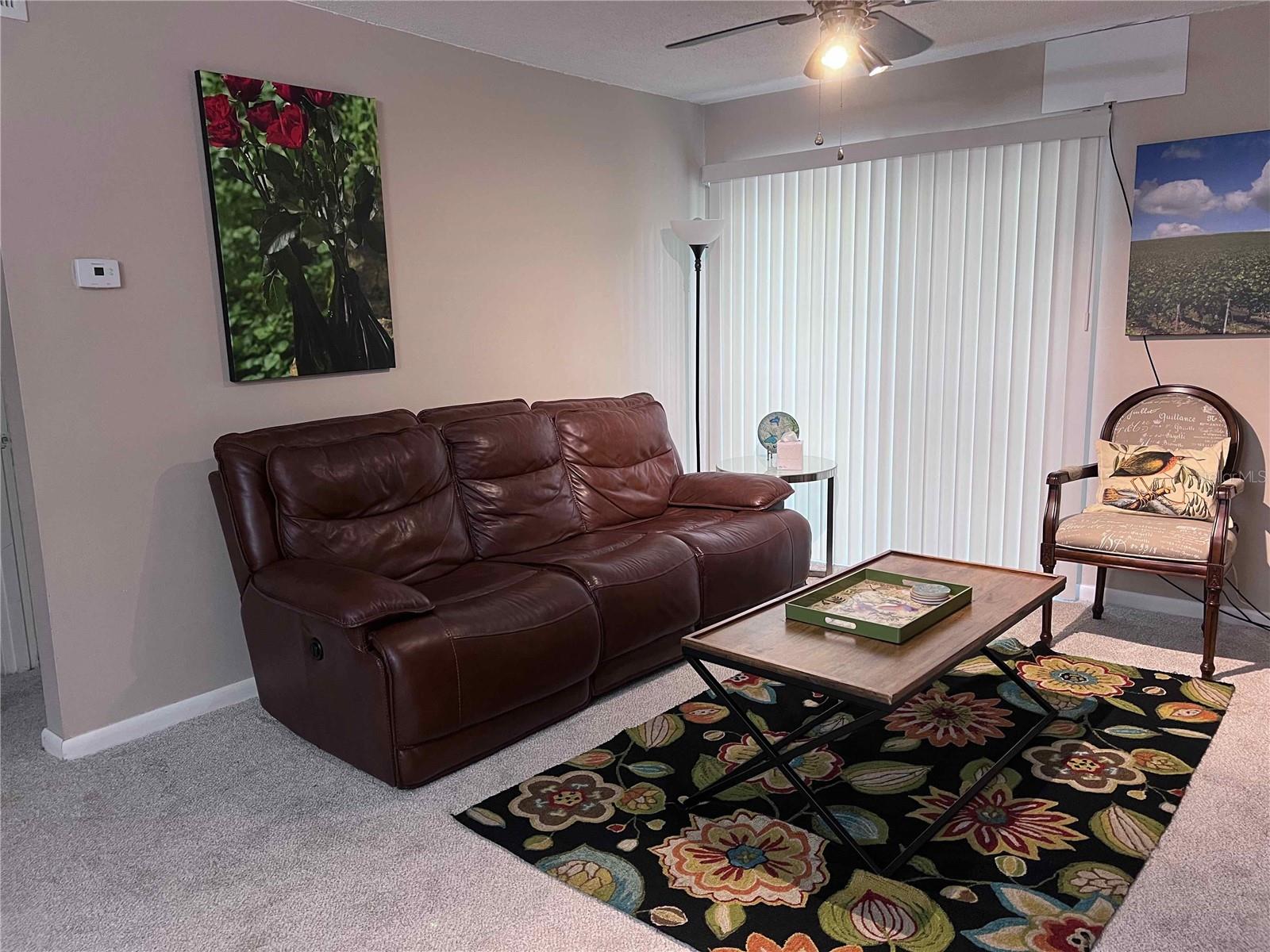 1700 SW 16TH CT #C26, GAINESVILLE, FL, 32608