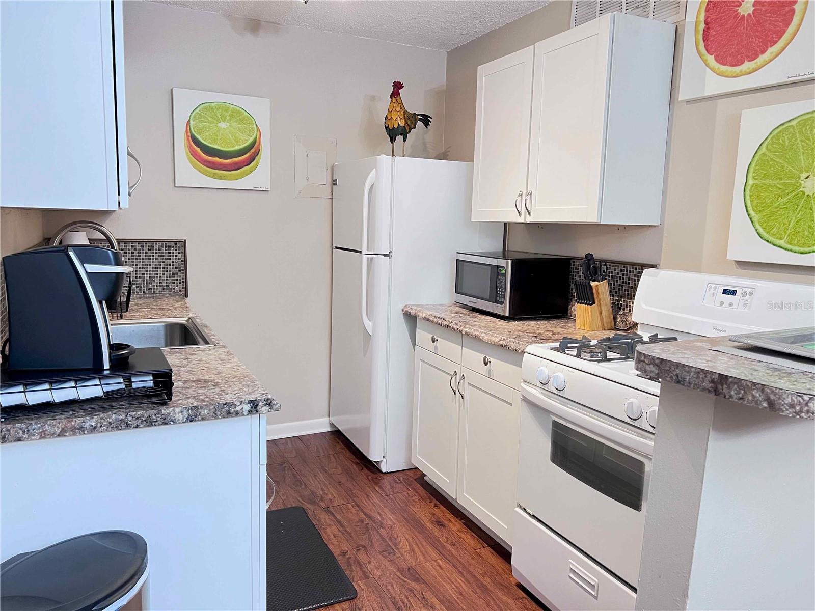 1700 SW 16TH CT #C26, GAINESVILLE, FL, 32608