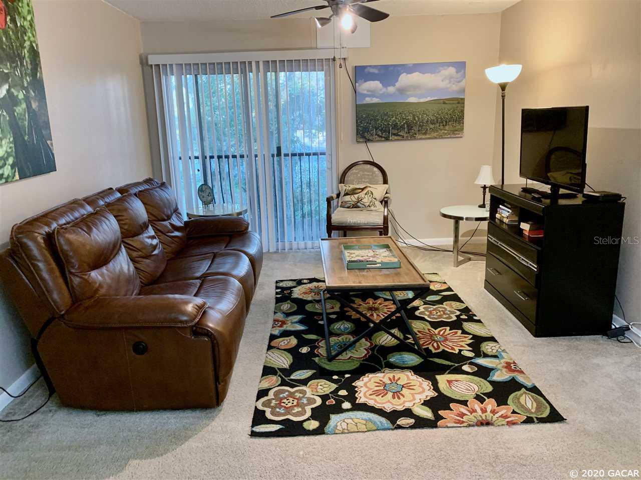 1700 SW 16TH CT #C26, GAINESVILLE, FL, 32608