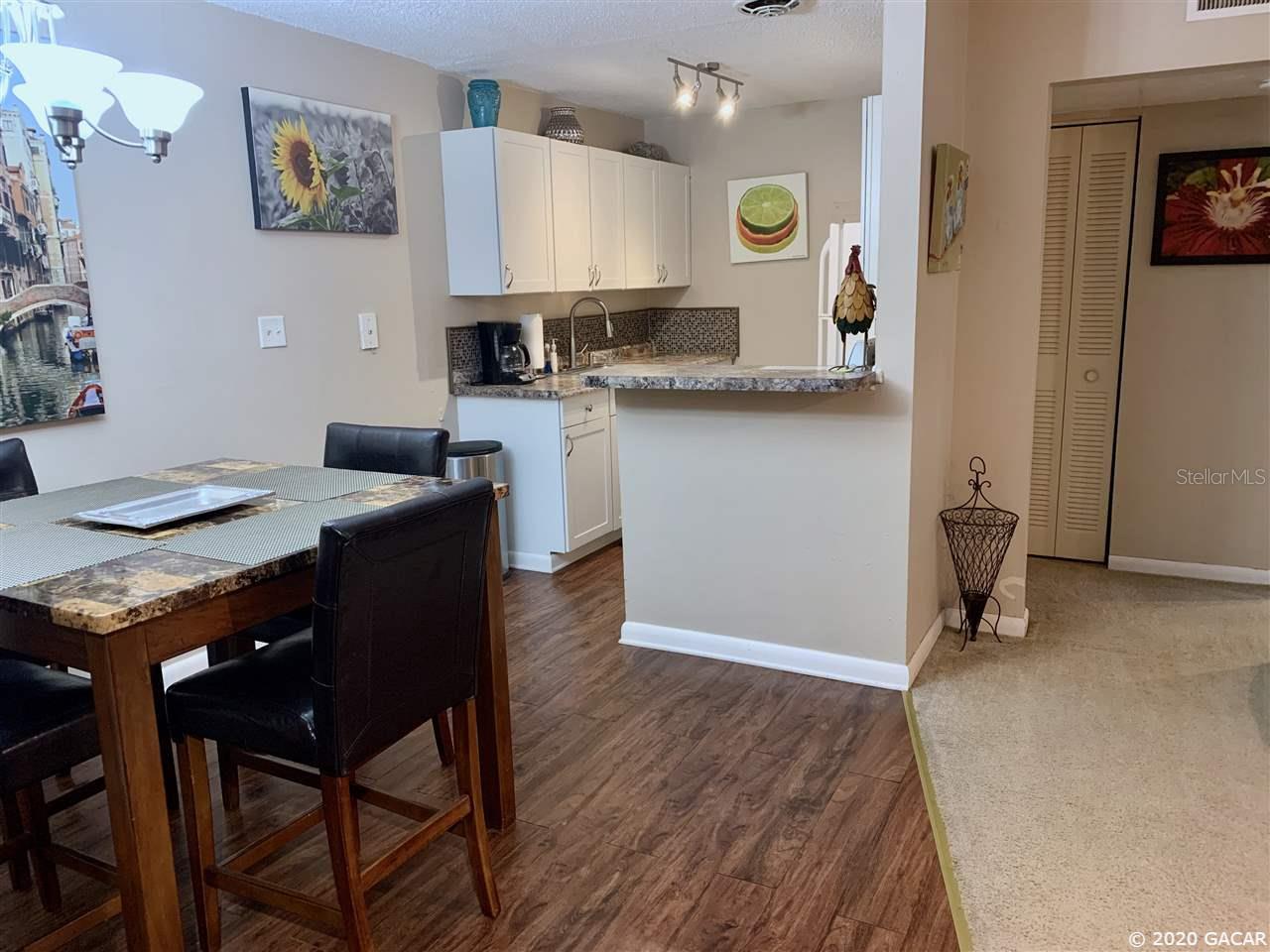 1700 SW 16TH CT #C26, GAINESVILLE, FL, 32608