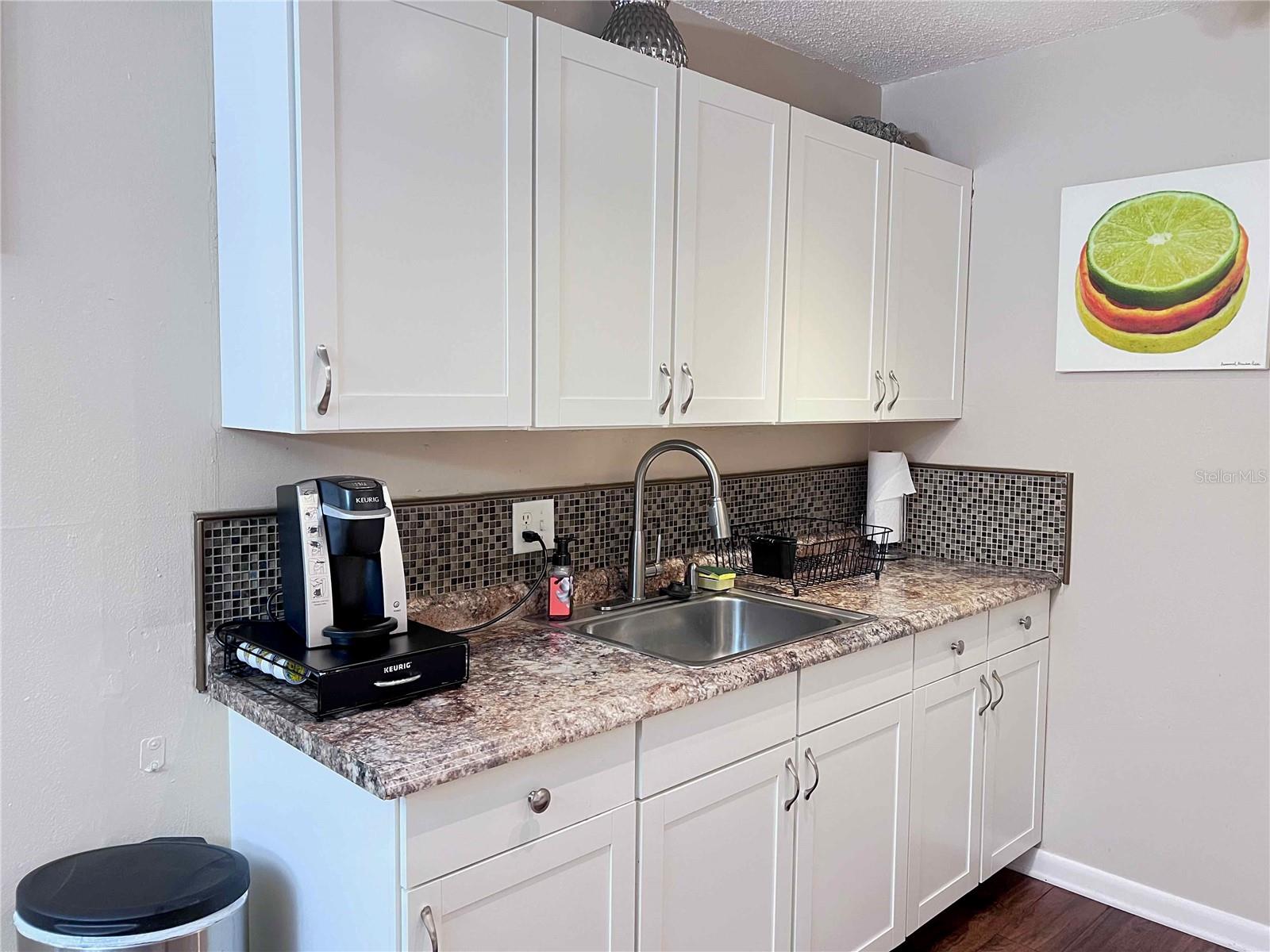 1700 SW 16TH CT #C26, GAINESVILLE, FL, 32608