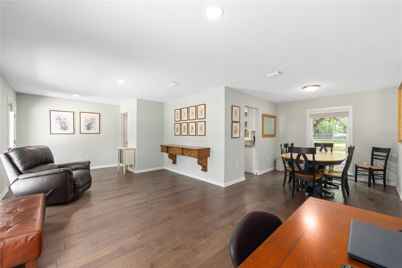 2605 SW 100TH ST, GAINESVILLE, FL, 32608