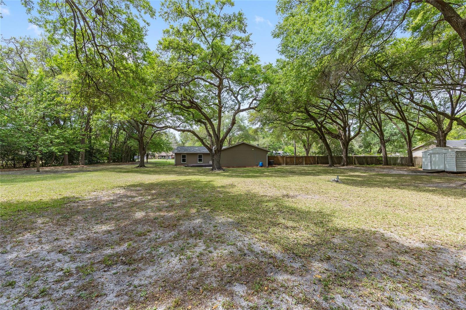 2605 SW 100TH ST, GAINESVILLE, FL, 32608