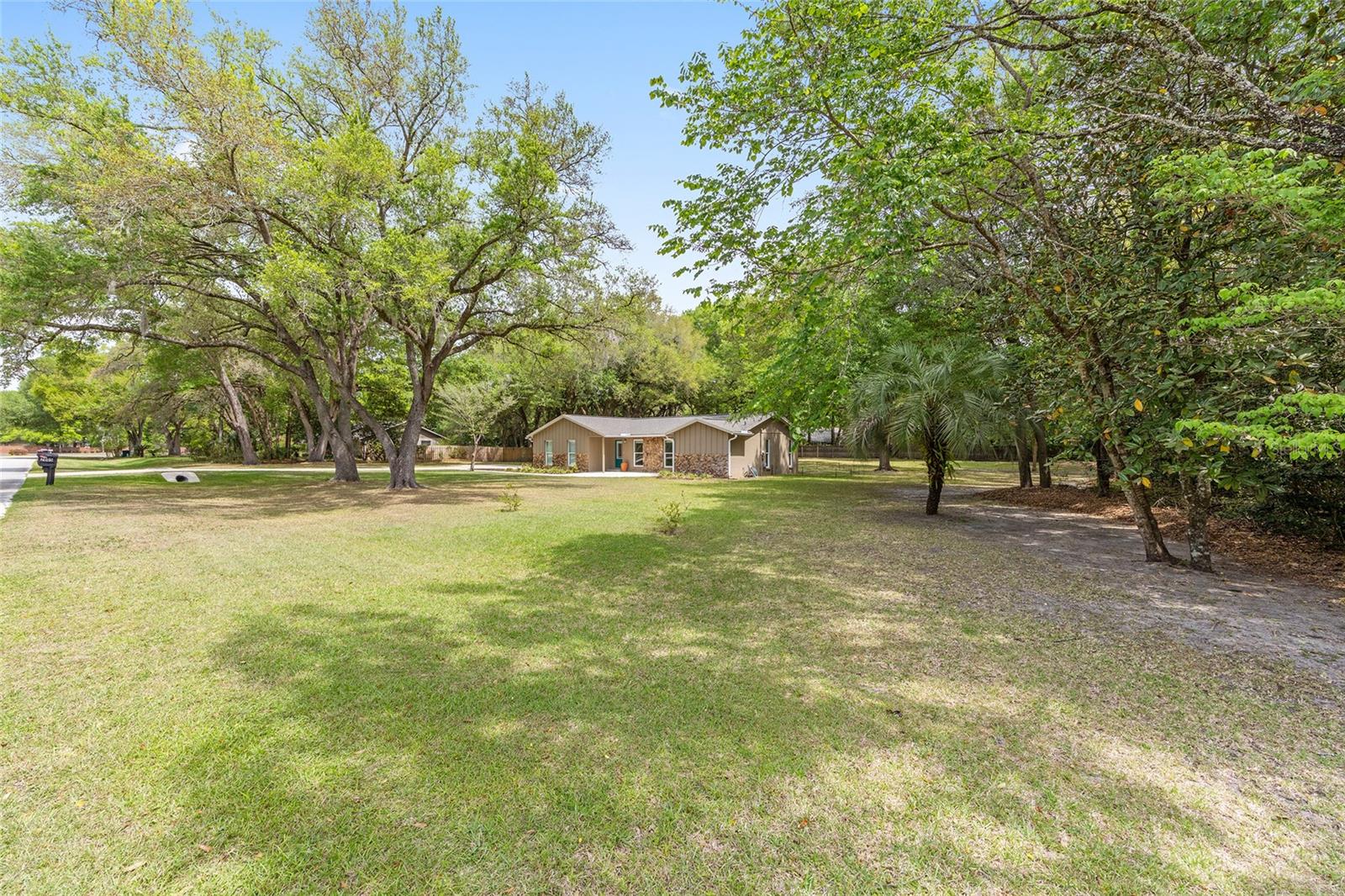 2605 SW 100TH ST, GAINESVILLE, FL, 32608