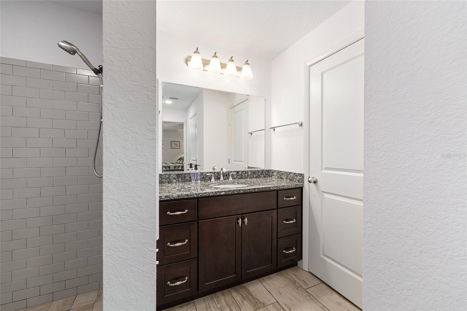 2605 SW 100TH ST, GAINESVILLE, FL, 32608