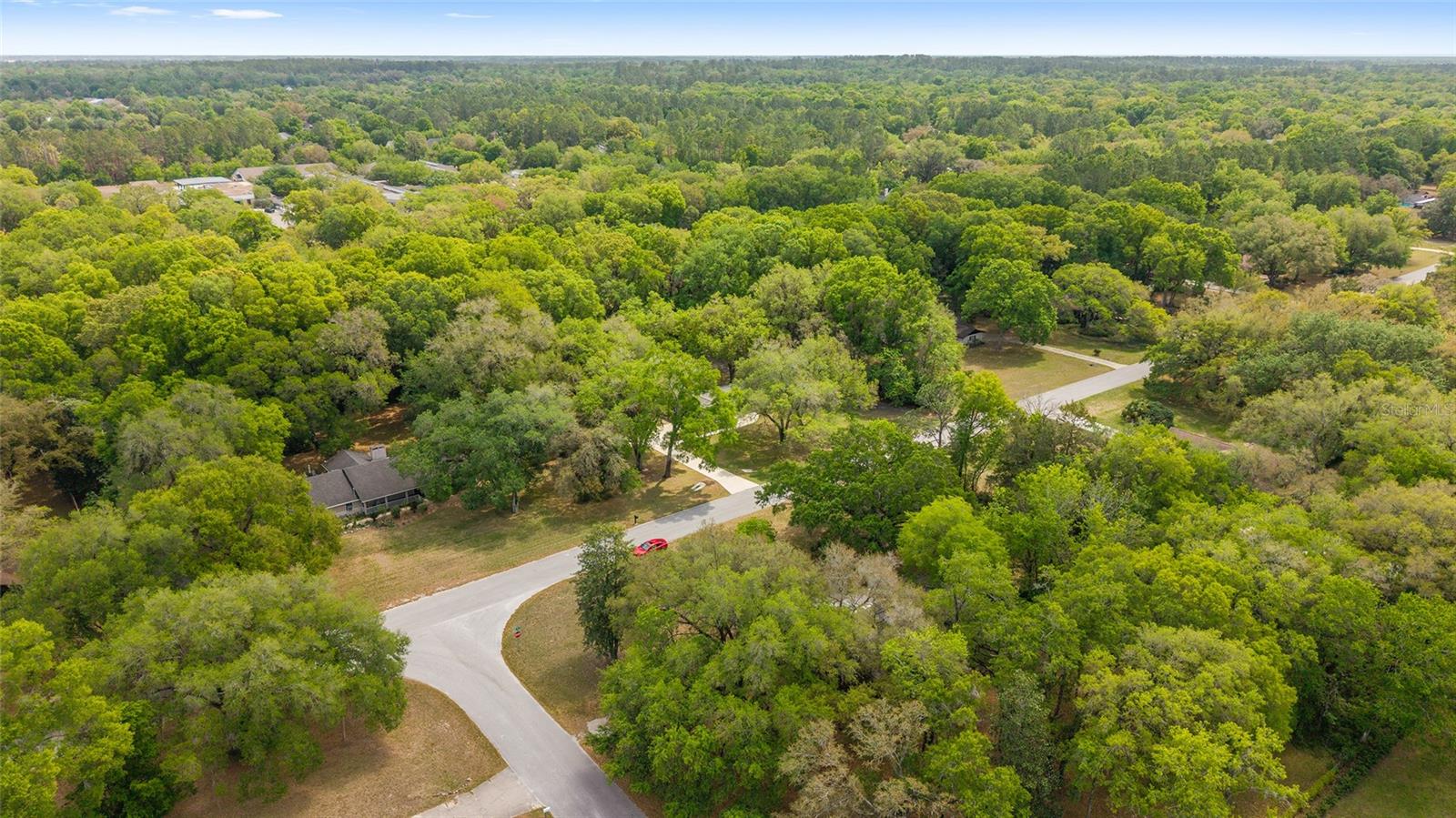 2605 SW 100TH ST, GAINESVILLE, FL, 32608