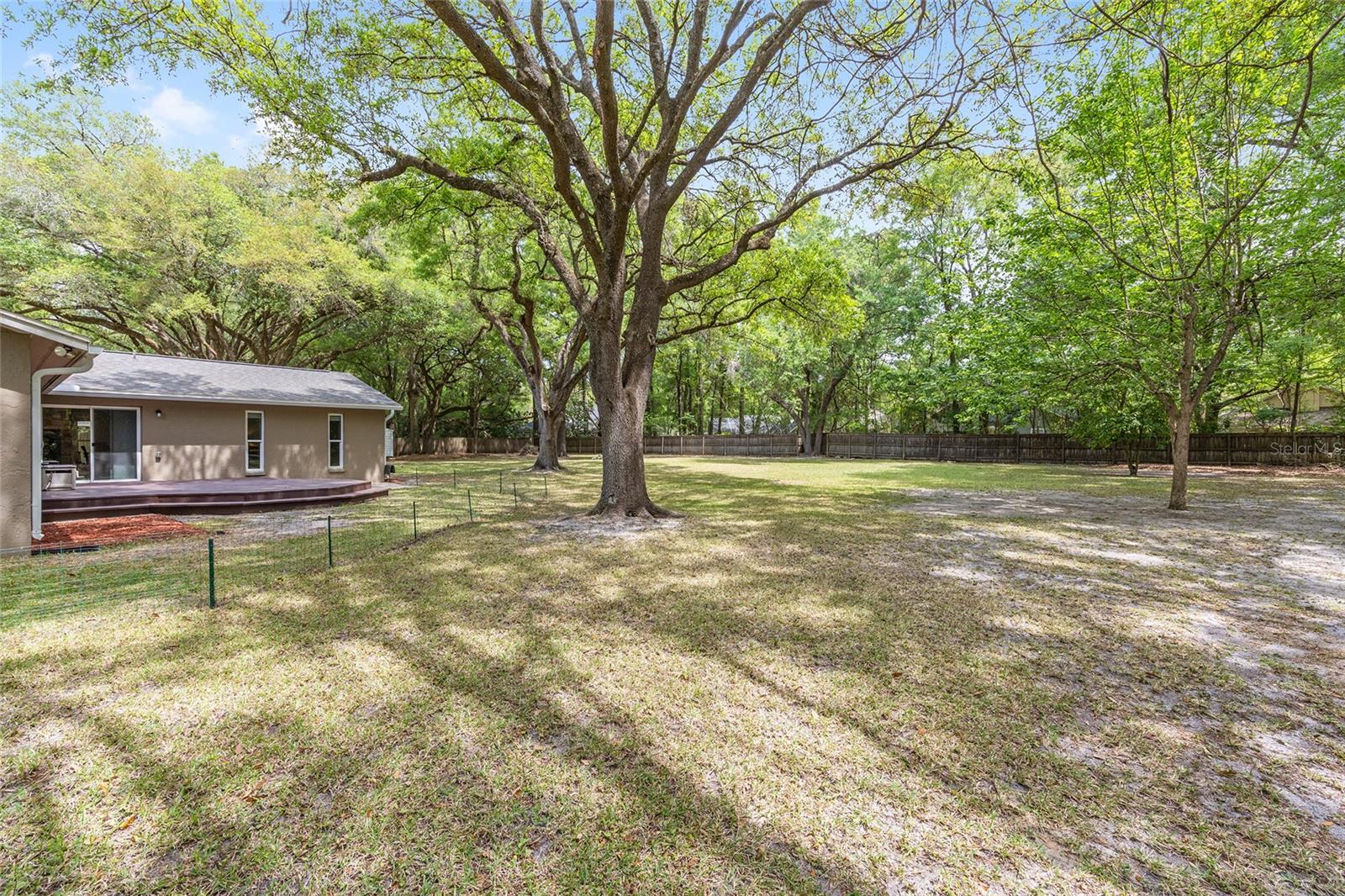 2605 SW 100TH ST, GAINESVILLE, FL, 32608