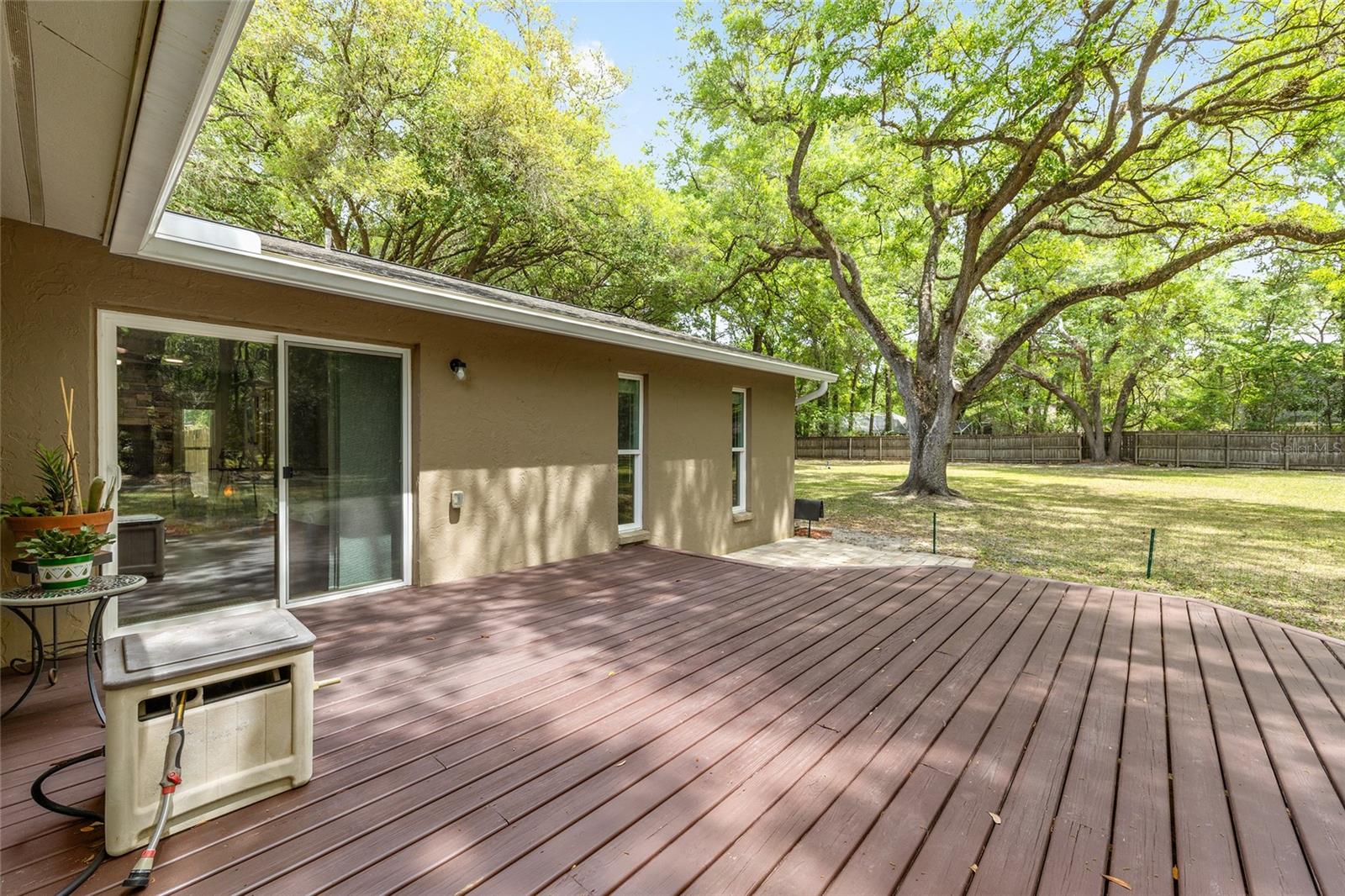 2605 SW 100TH ST, GAINESVILLE, FL, 32608