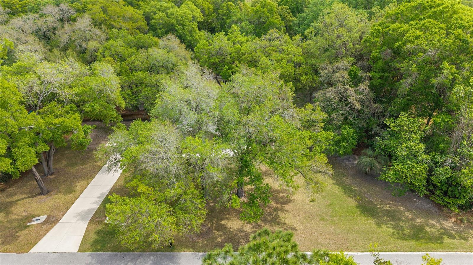 2605 SW 100TH ST, GAINESVILLE, FL, 32608