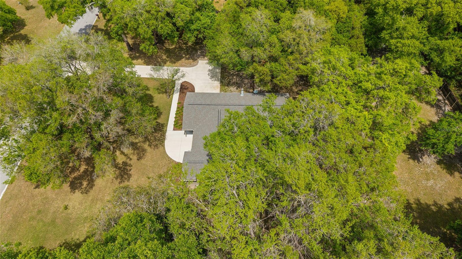 2605 SW 100TH ST, GAINESVILLE, FL, 32608