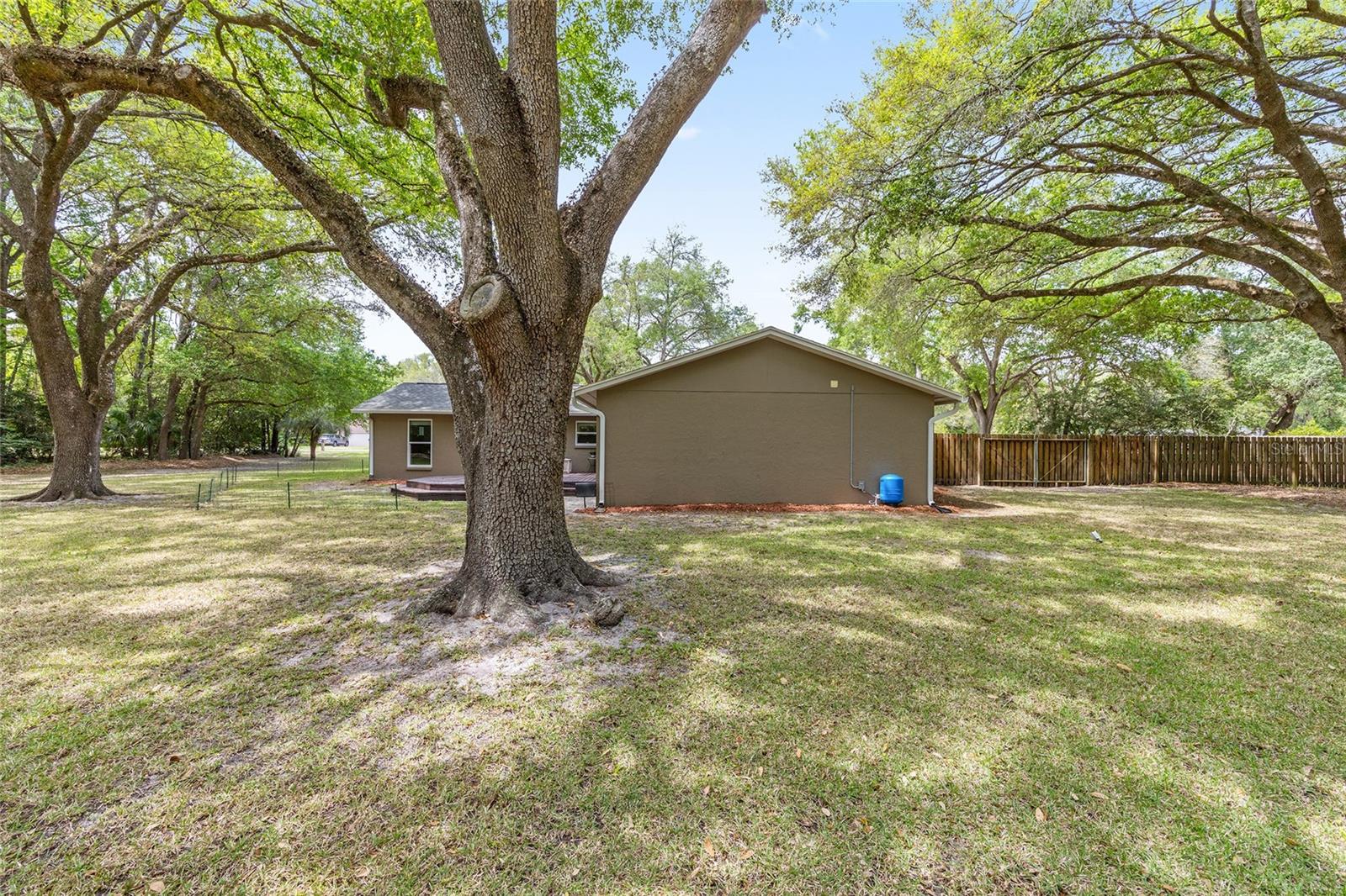 2605 SW 100TH ST, GAINESVILLE, FL, 32608