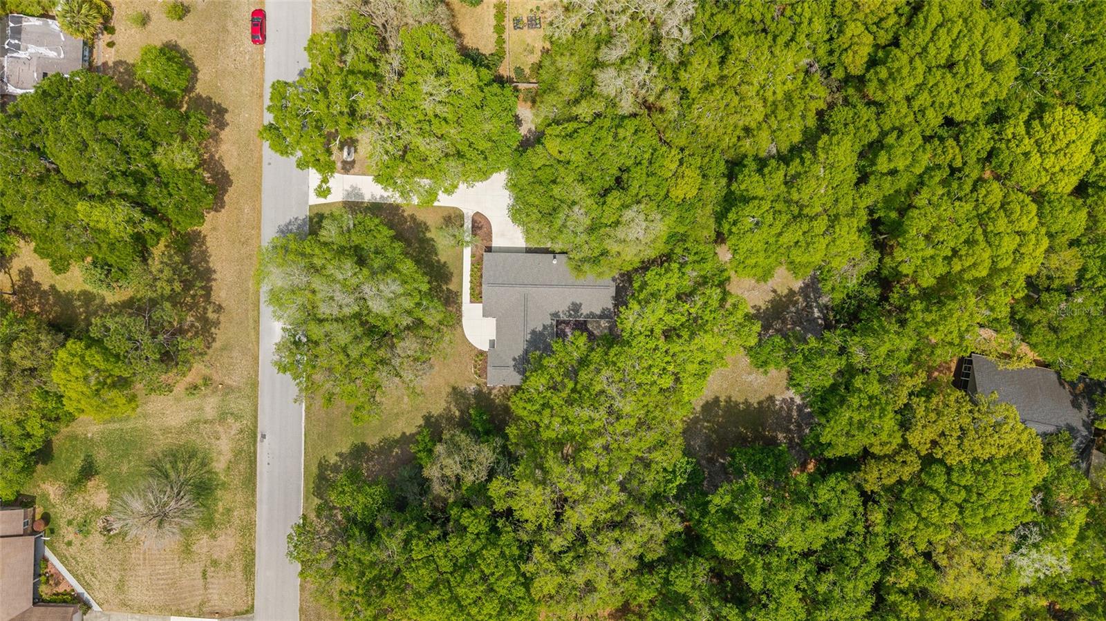 2605 SW 100TH ST, GAINESVILLE, FL, 32608