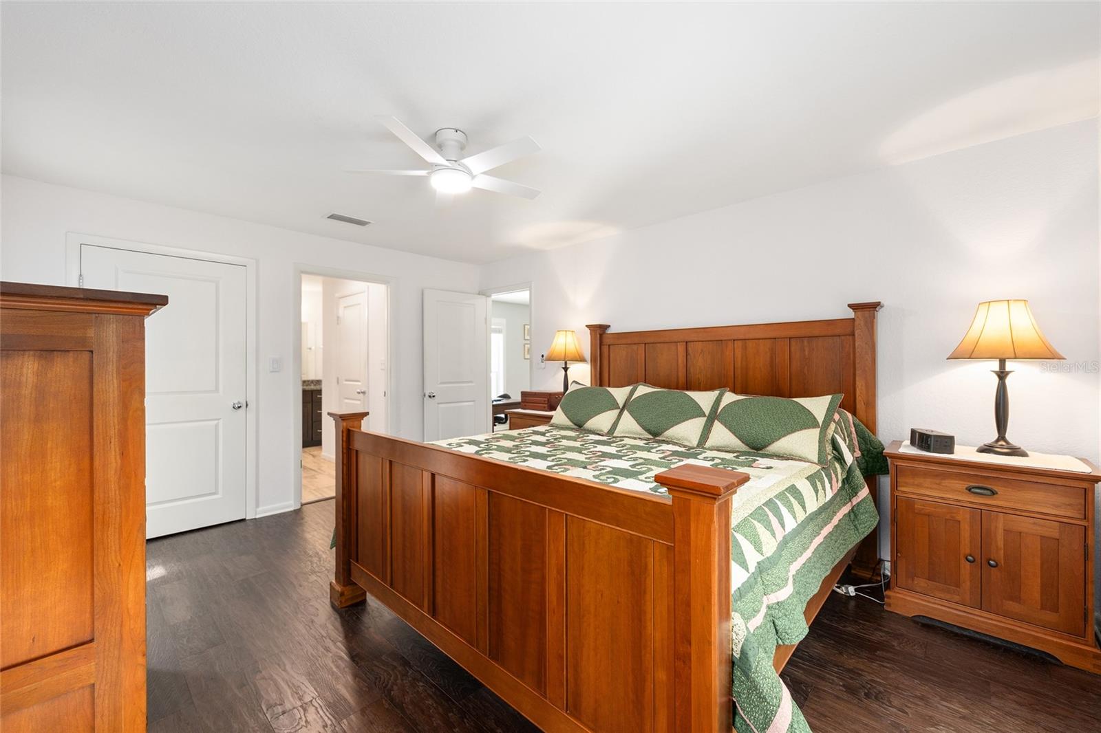 2605 SW 100TH ST, GAINESVILLE, FL, 32608