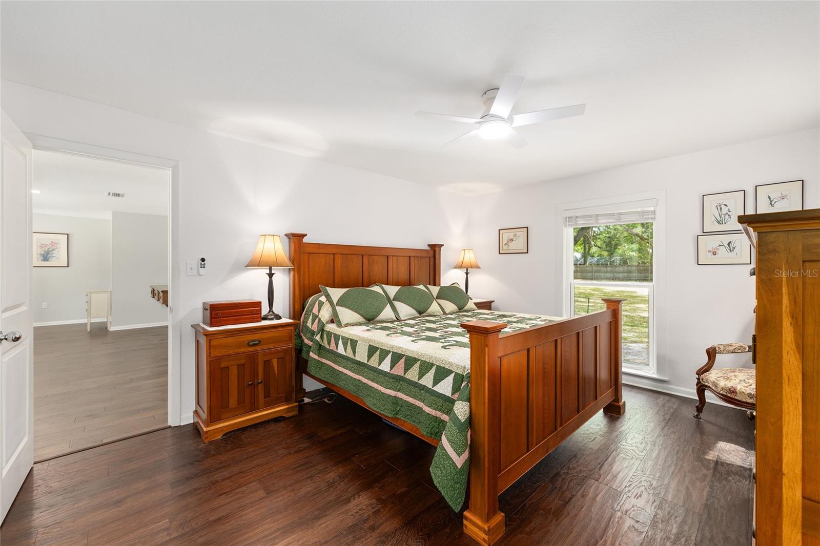 2605 SW 100TH ST, GAINESVILLE, FL, 32608