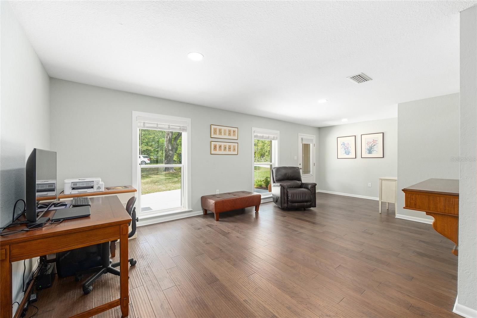 2605 SW 100TH ST, GAINESVILLE, FL, 32608