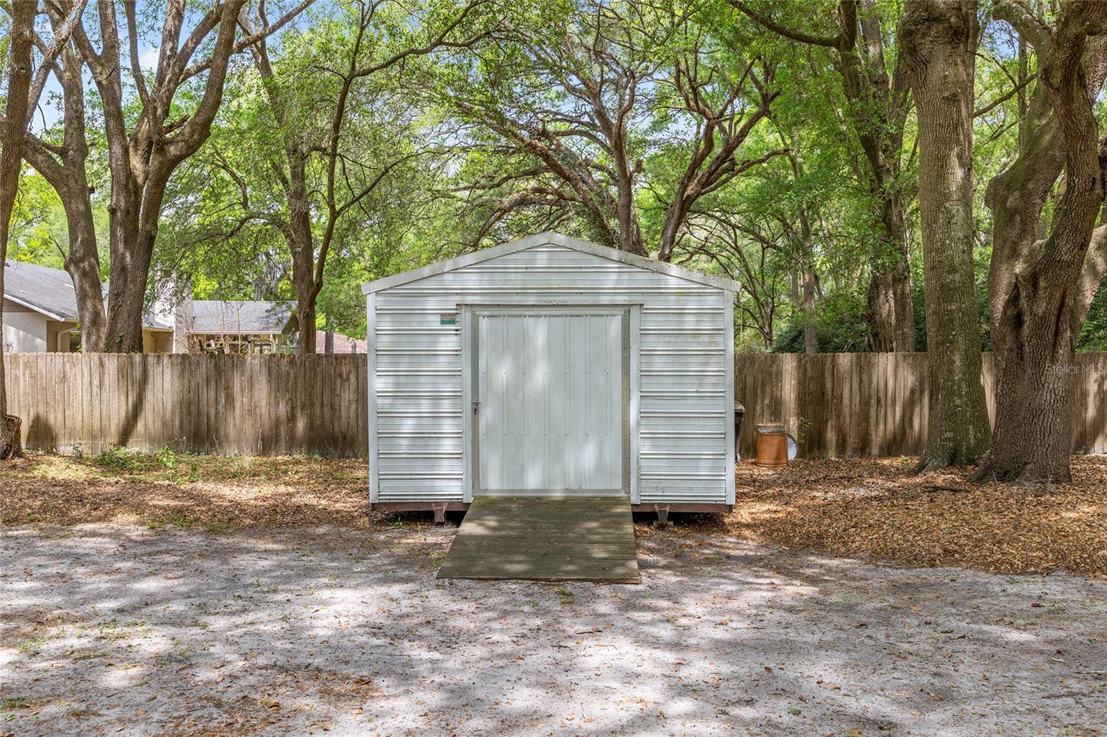 2605 SW 100TH ST, GAINESVILLE, FL, 32608