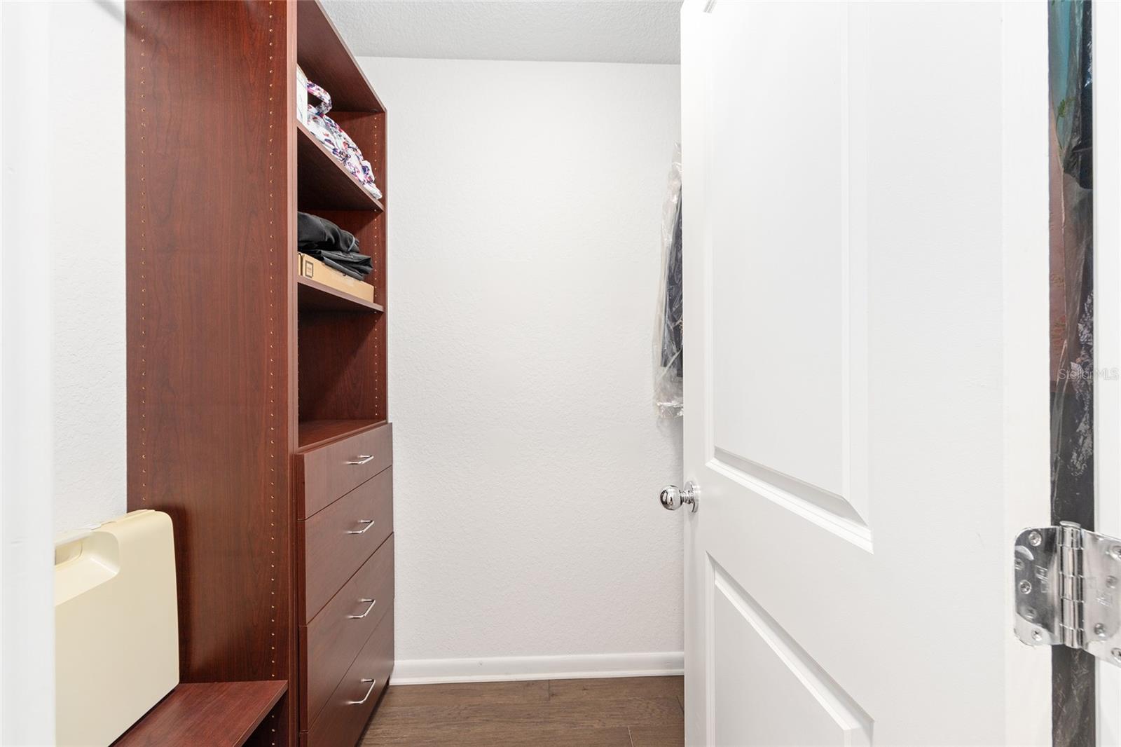 2605 SW 100TH ST, GAINESVILLE, FL, 32608