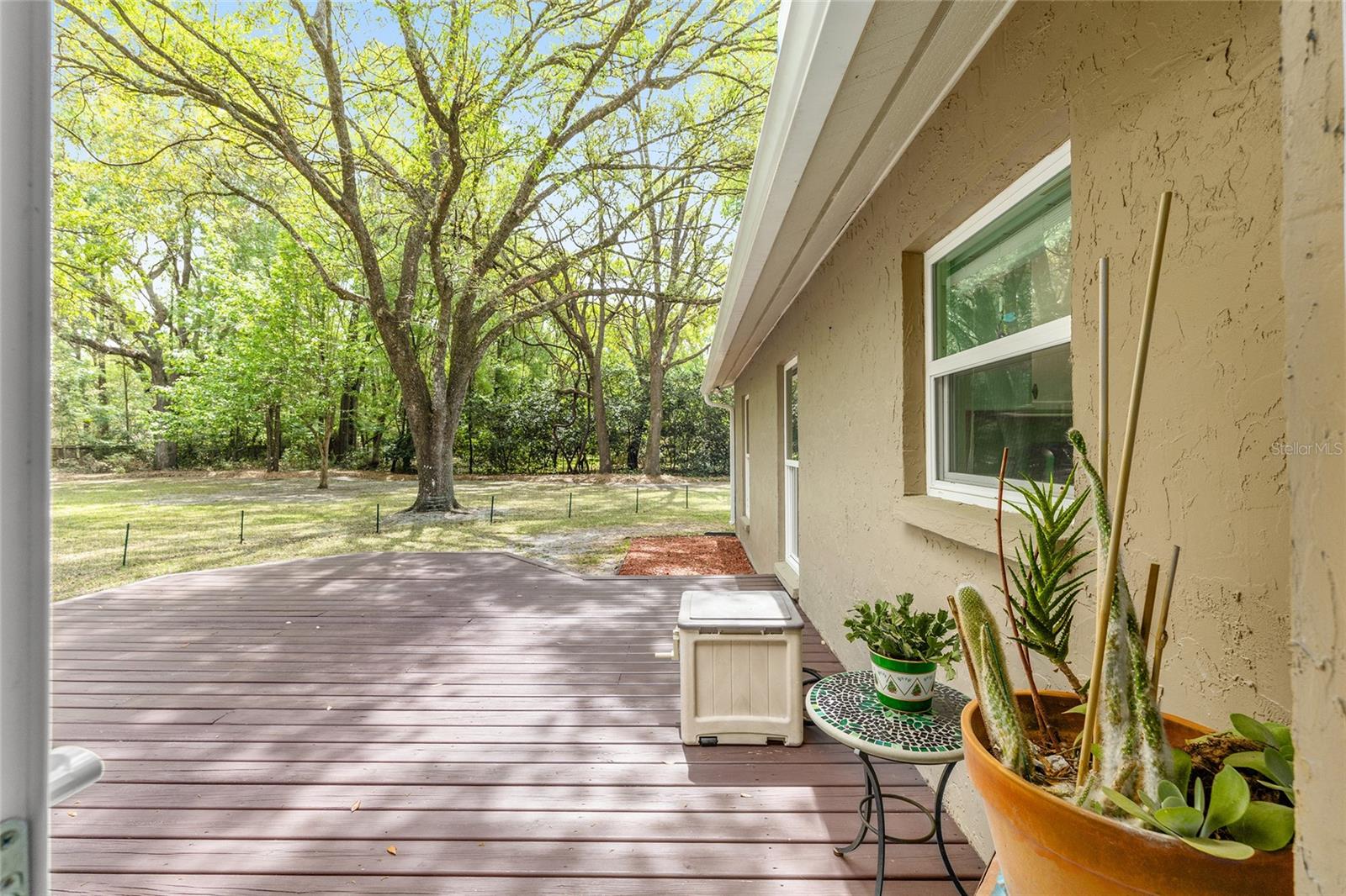2605 SW 100TH ST, GAINESVILLE, FL, 32608