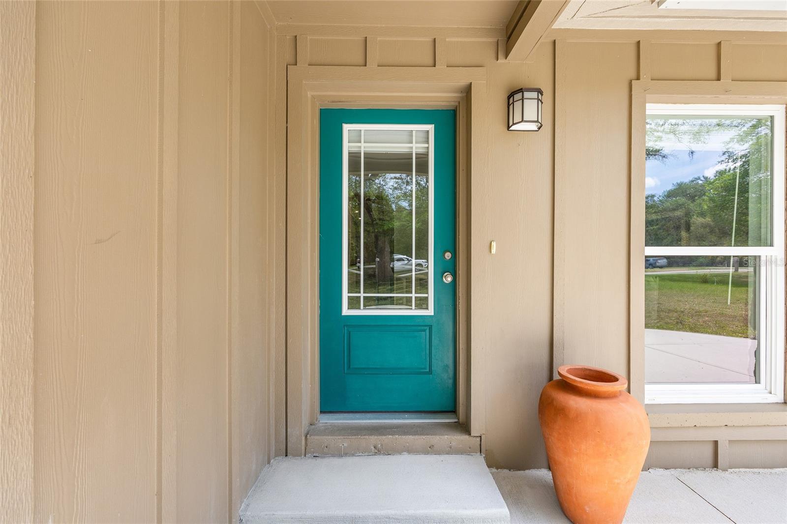 2605 SW 100TH ST, GAINESVILLE, FL, 32608