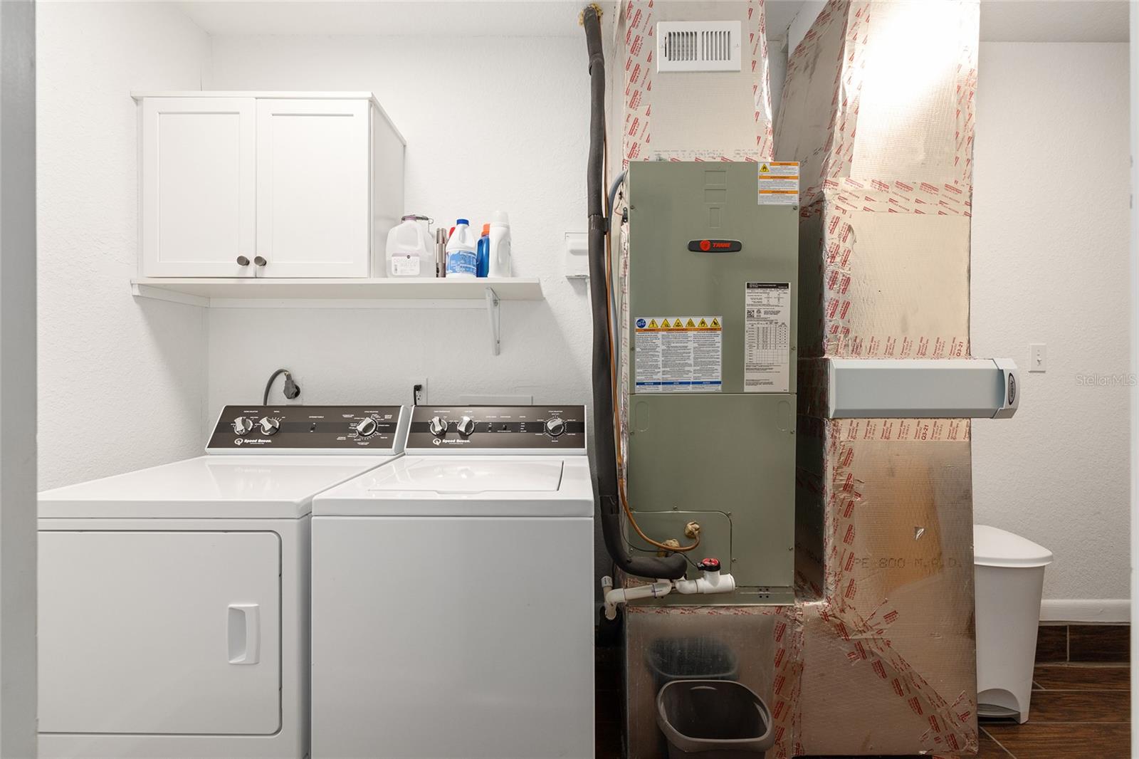 2605 SW 100TH ST, GAINESVILLE, FL, 32608