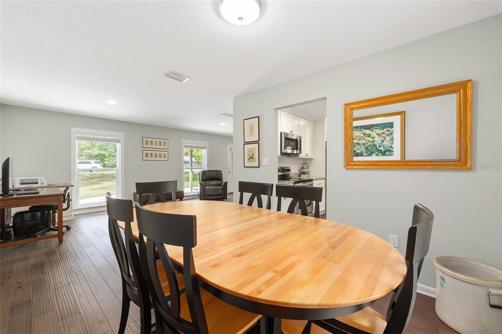2605 SW 100TH ST, GAINESVILLE, FL, 32608