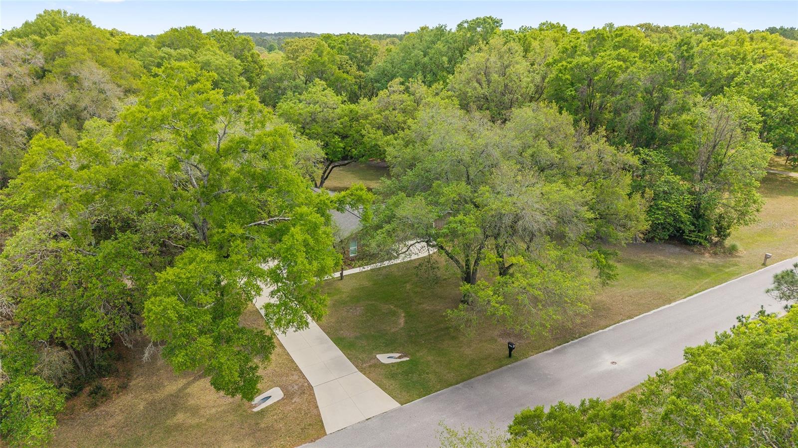 2605 SW 100TH ST, GAINESVILLE, FL, 32608