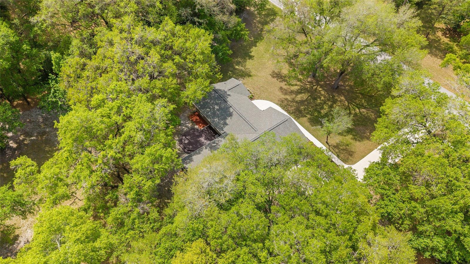 2605 SW 100TH ST, GAINESVILLE, FL, 32608