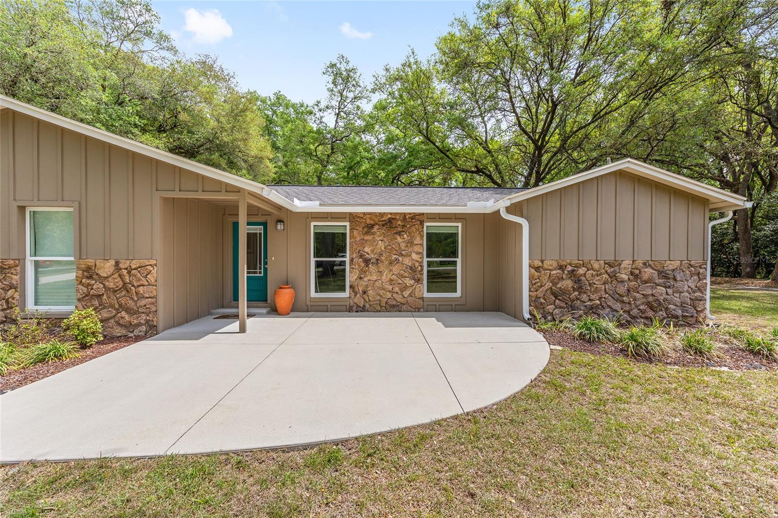 2605 SW 100TH ST, GAINESVILLE, FL, 32608