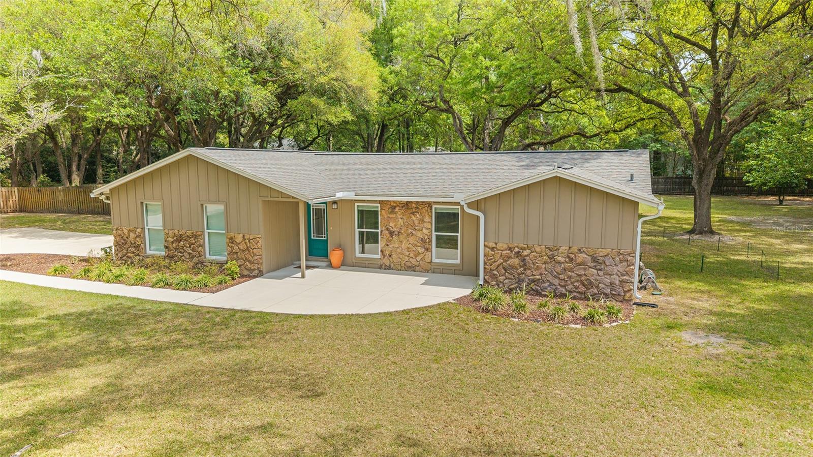 2605 SW 100TH ST, GAINESVILLE, FL, 32608