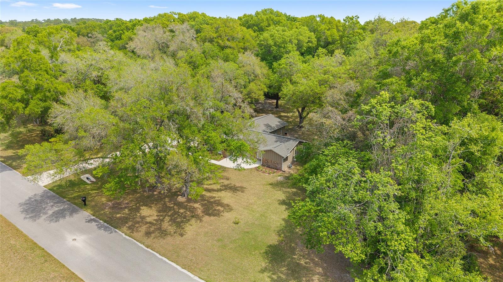 2605 SW 100TH ST, GAINESVILLE, FL, 32608
