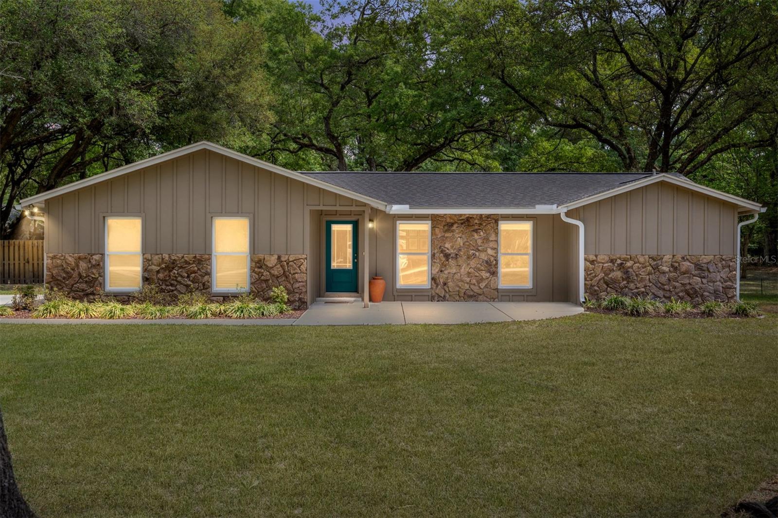 2605 SW 100TH ST, GAINESVILLE, FL, 32608