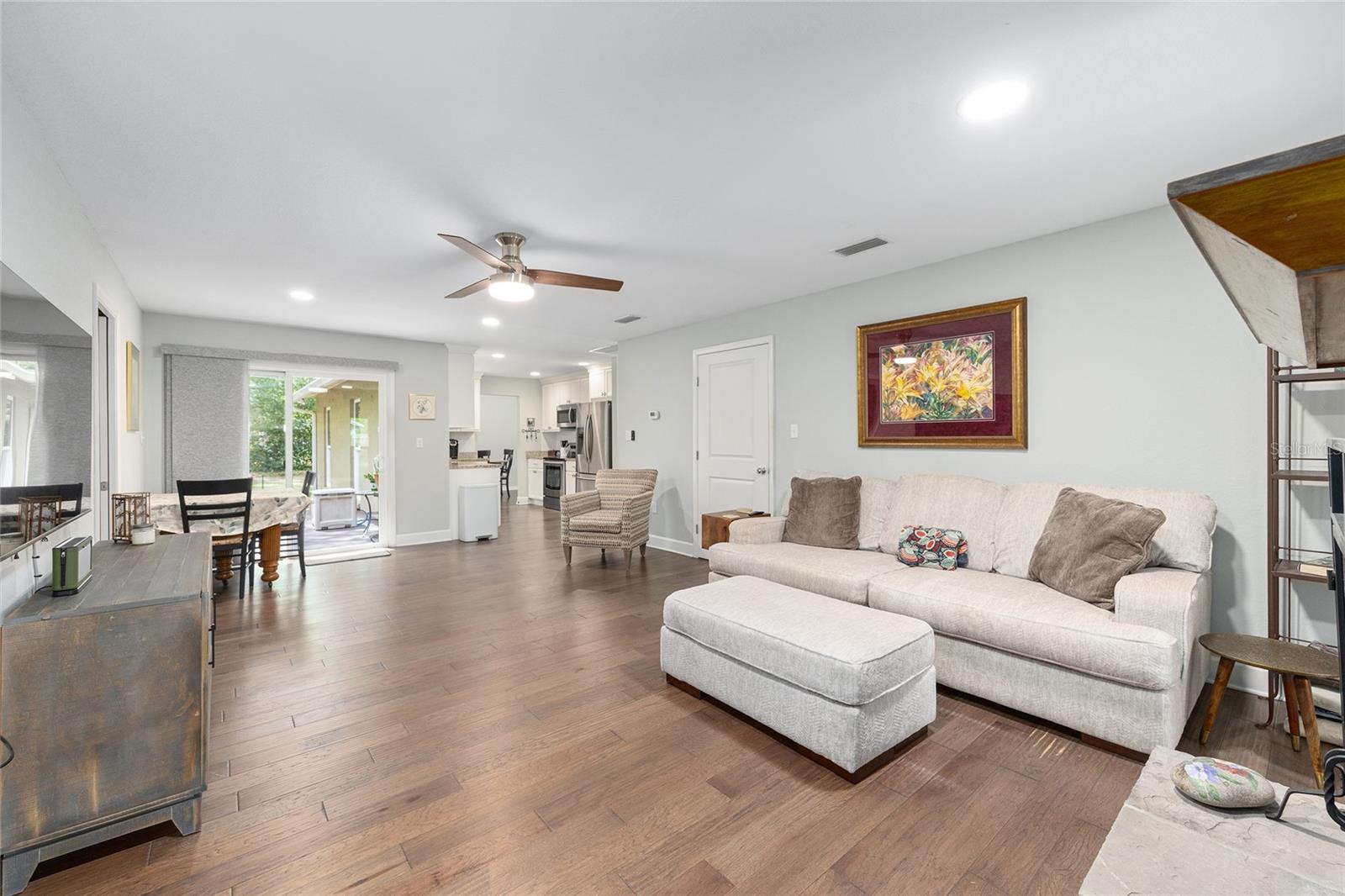 2605 SW 100TH ST, GAINESVILLE, FL, 32608