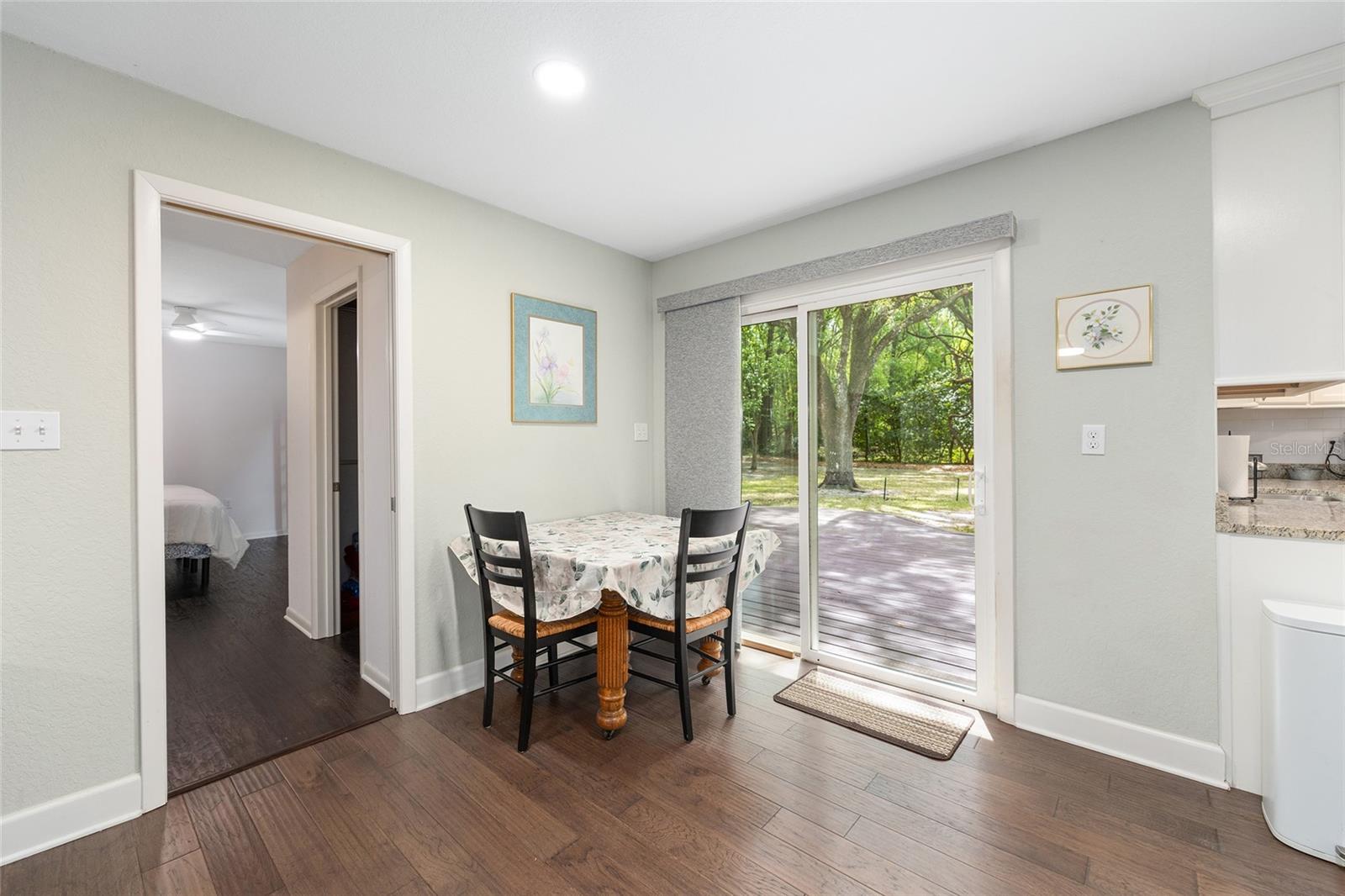 2605 SW 100TH ST, GAINESVILLE, FL, 32608