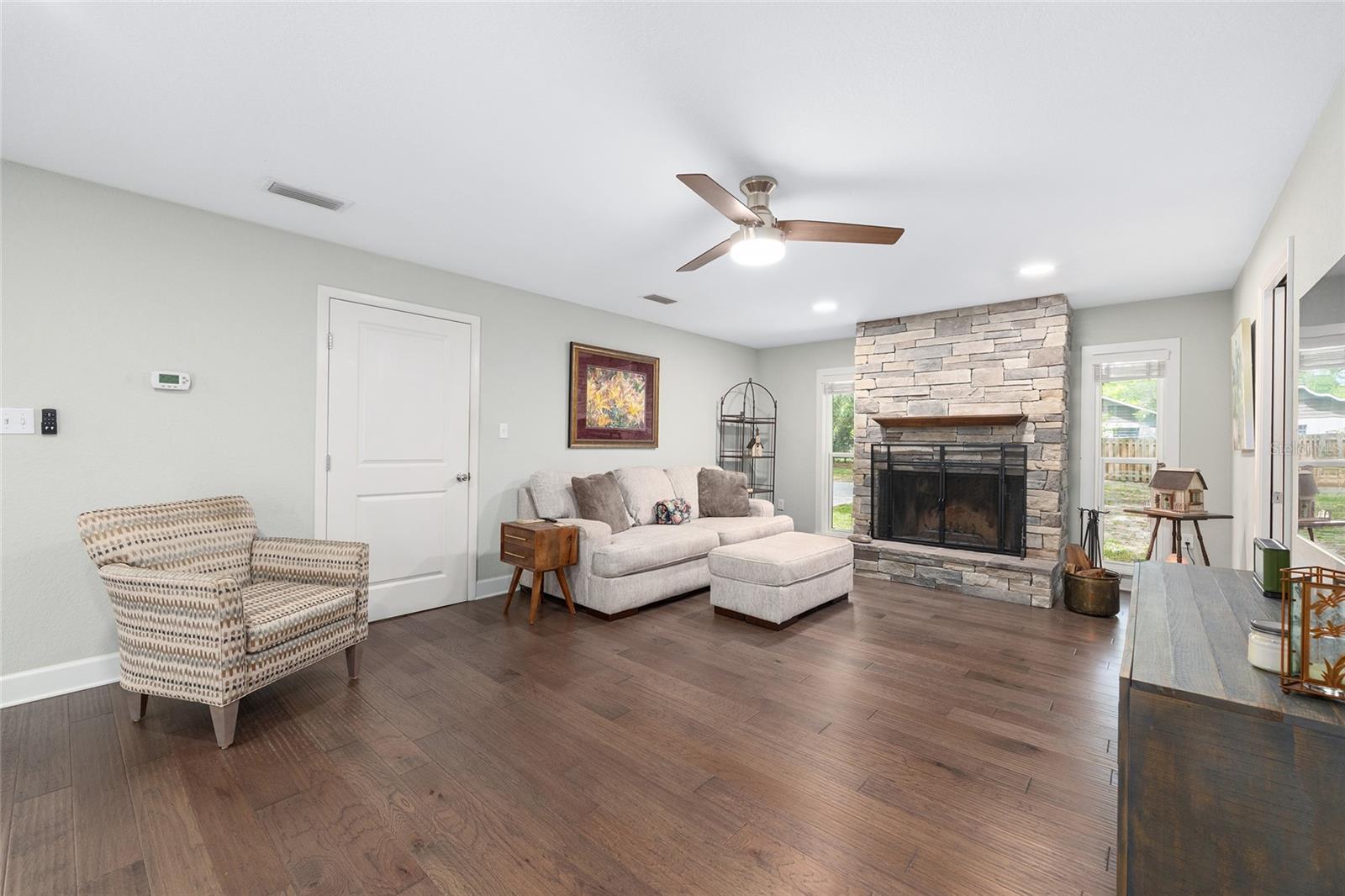 2605 SW 100TH ST, GAINESVILLE, FL, 32608