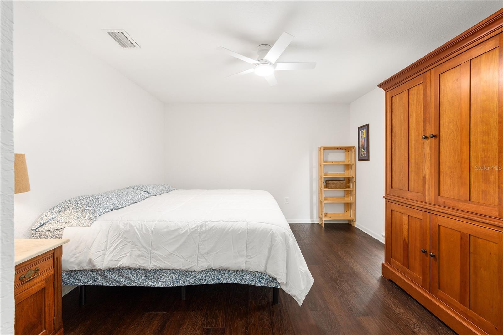 2605 SW 100TH ST, GAINESVILLE, FL, 32608