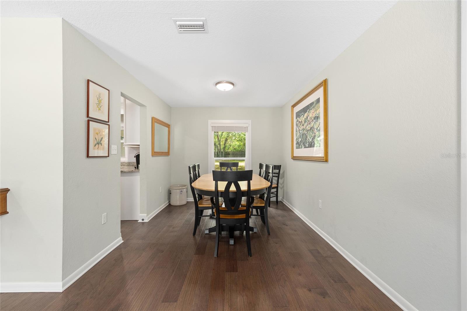 2605 SW 100TH ST, GAINESVILLE, FL, 32608