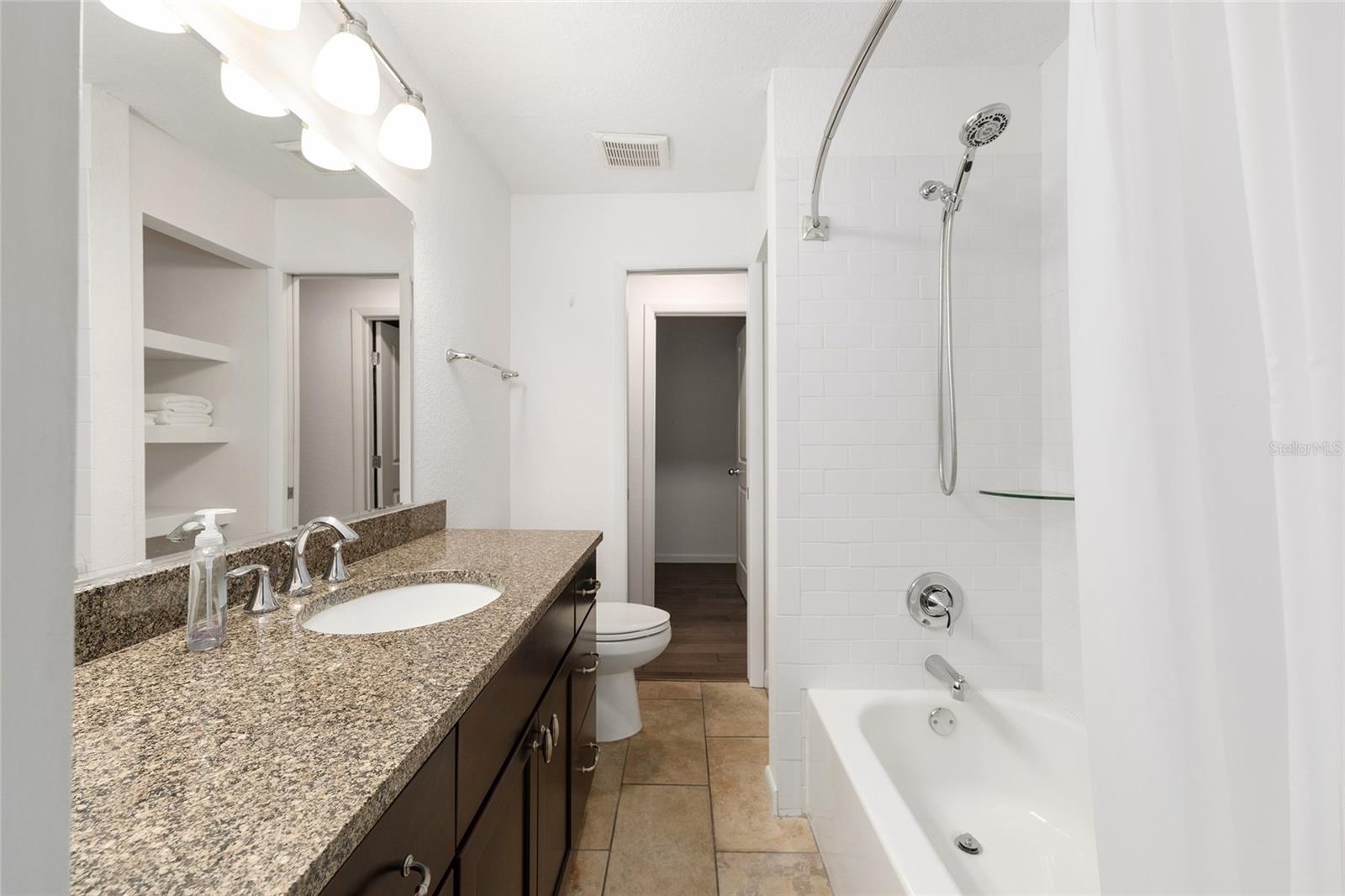 2605 SW 100TH ST, GAINESVILLE, FL, 32608
