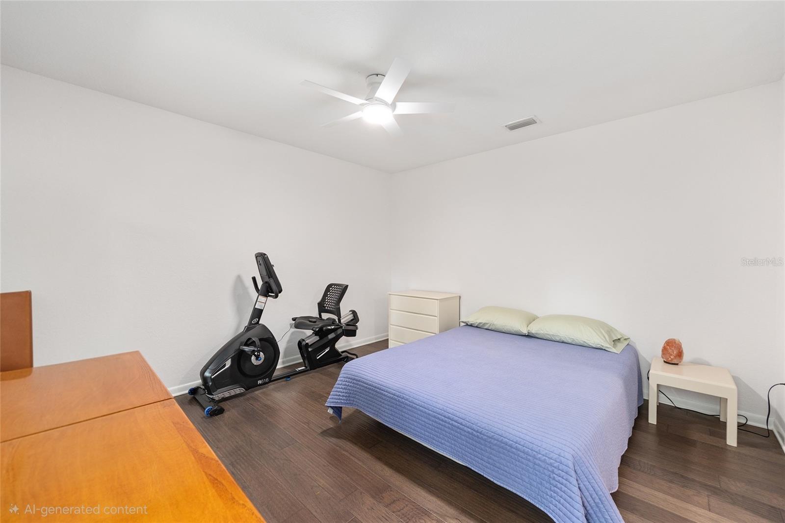 2605 SW 100TH ST, GAINESVILLE, FL, 32608