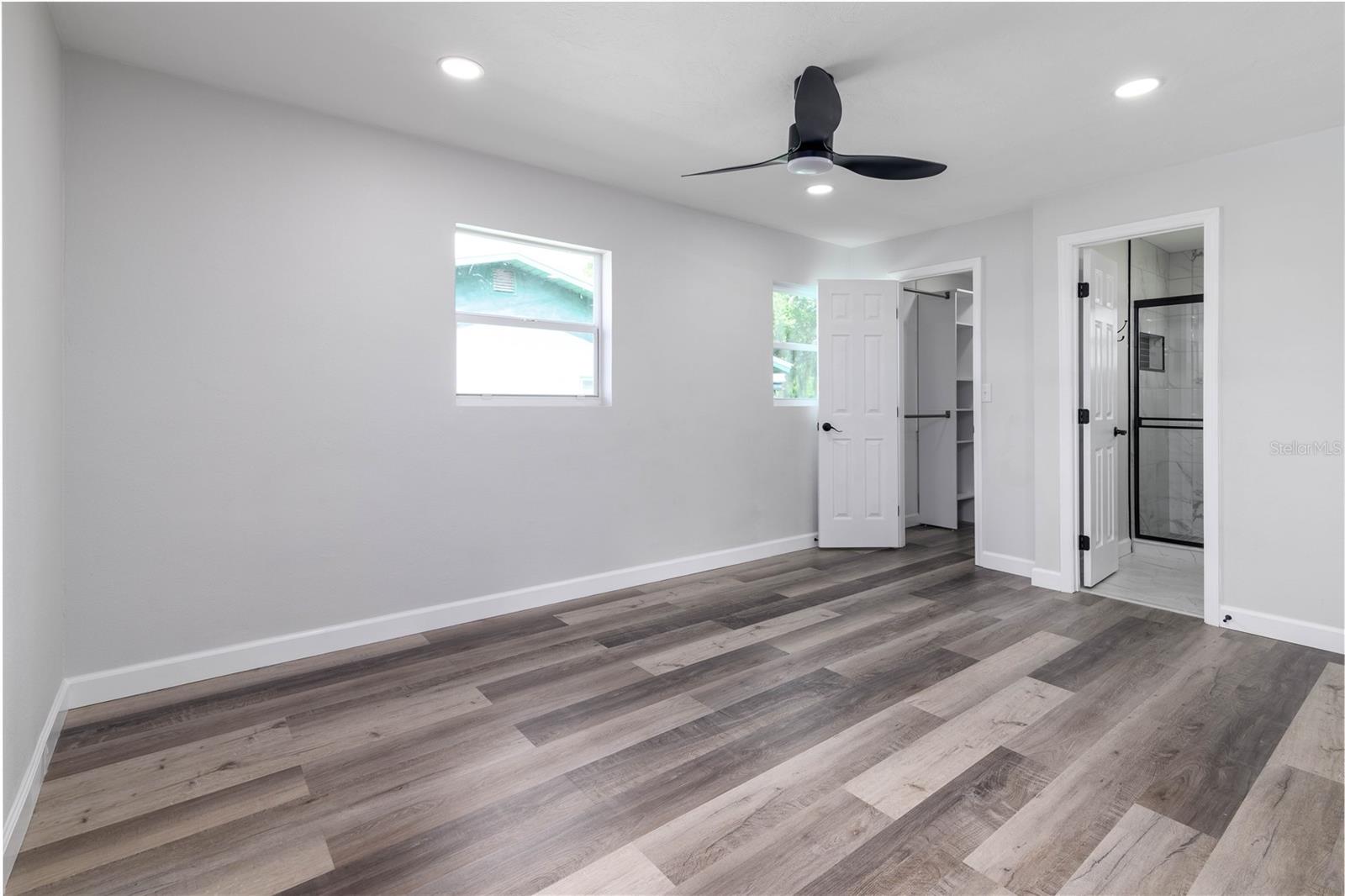 717 W WINIFRED ST, AVON PARK, FL, 33825
